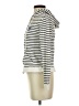 Cutter & Buck Stripes White Jacket Size S - photo 5