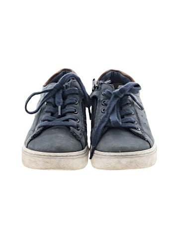 GEOX Sneakers (view 2)