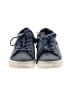 GEOX Blue Sneakers Size 1 (baby) - photo 2