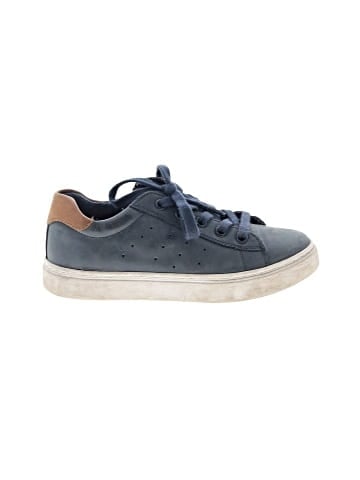 GEOX Sneakers (view 1)