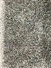 Talbots 100% Acetate Solid Black Formal Skirt Size 14 - photo 5