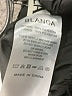 Blanca. 100% Polyester Black Formal Skirt Size XS-S - photo 5