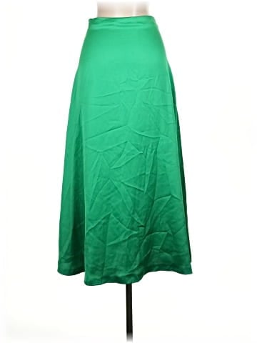 Zara Formal Skirt (view 2)