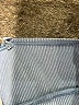 Unbranded Blue Tank Top Size XXS (estimated) - photo 7