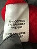 Cato Red Tank Top Size XL - photo 8