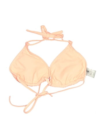 Body Glove Swimsuit Top (view 1)