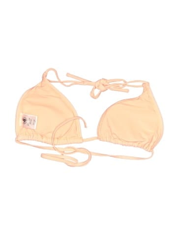 Body Glove Swimsuit Top (view 2)