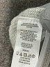 Lou & Grey for LOFT Silver Pullover Sweater Size XL - photo 8