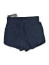 Under Armour 100% Polyester Blue Athletic Shorts Size XS - photo 2