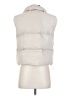 Zara Ivory Vest Size XS - photo 2