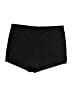 Avenue Black Swimsuit Bottoms Size 18 - photo 1