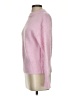 A New Day Pink Turtleneck Sweater Size XS - photo 5