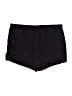 Avenue Black Swimsuit Bottoms Size 18 - photo 2
