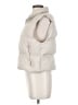 Zara Ivory Vest Size XS - photo 5