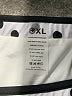Assorted Brands Polka Dots White Swimsuit Bottoms Size XL - photo 3