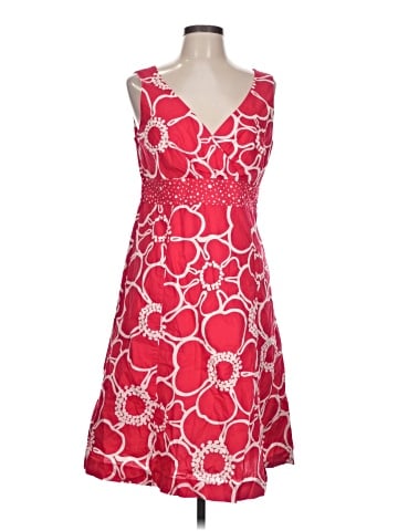 Boden Casual Dress (view 1)