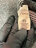 Andrea Jovine Gray Cardigan Size XS - photo 8