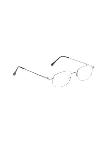 Assorted Brands Sunglasses (view 1)