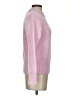 A New Day Pink Turtleneck Sweater Size XS - photo 4