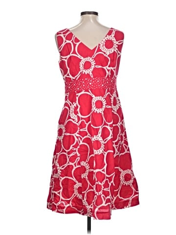 Boden Casual Dress (view 2)