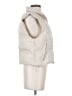 Zara Ivory Vest Size XS - photo 4