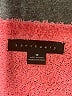 Sanctuary 100% Polyester Pink Pullover Sweater Size 1X - photo 7