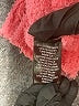 Sanctuary 100% Polyester Pink Pullover Sweater Size 1X - photo 8