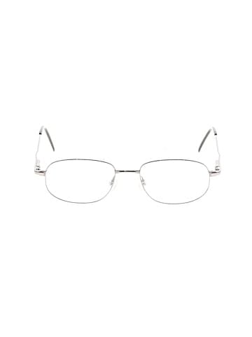 Assorted Brands Sunglasses (view 2)