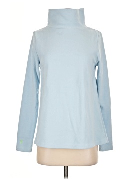Dudley Stephens Turtleneck Sweater