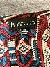 B Collection by Bobeau 100% Polyester Gray Kimono Size 2X - photo 7