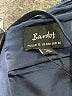 Bardot 100% Polyester Blue Cocktail Dress Size 8 - photo 6
