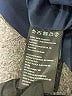 Bardot 100% Polyester Blue Cocktail Dress Size 8 - photo 7