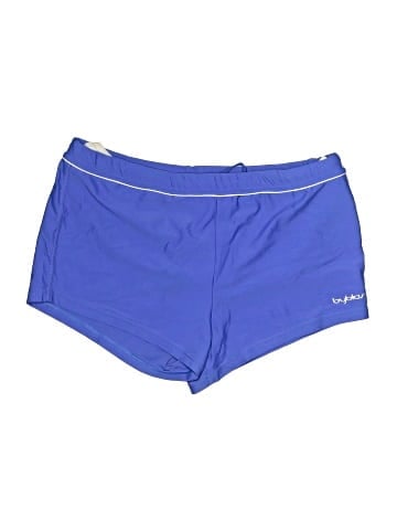 Byblos Swimsuit Bottoms (view 1)