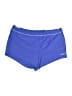 Byblos Blue Swimsuit Bottoms Size XXL - photo 1
