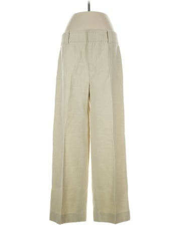 Vince. Dress Pants (view 1)