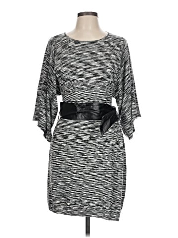 Jonathan Martin Casual Dress (view 1)