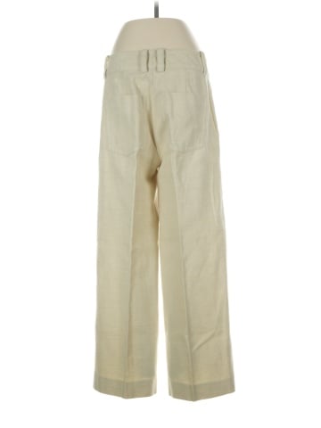 Vince. Dress Pants (view 2)