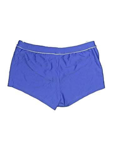 Byblos Swimsuit Bottoms (view 2)