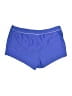 Byblos Blue Swimsuit Bottoms Size XXL - photo 2