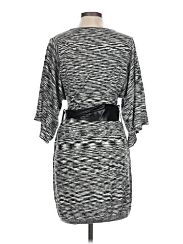 Jonathan Martin Casual Dress (view 2)