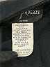 John Roberts Black Jacket Size 6 (petite) - photo 7