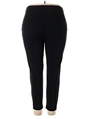 Dana Buchman Active Pants (view 2)