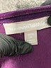 Woman Within Purple Pullover Sweater Size 26 (2X) - photo 7