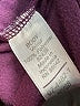Woman Within Purple Pullover Sweater Size 26 (2X) - photo 8