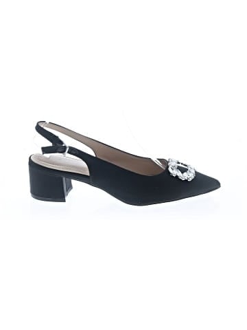 Adrienne Vittadini Mule/Clog (view 1)