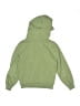 Nike Green Pullover Hoodie Size XS (kids) - photo 2