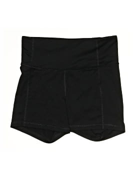 All In Motion Athletic Shorts