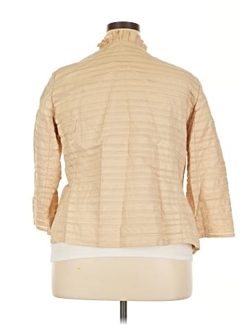 Lafayette 148 New York Jacket (view 2)