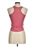Colosseum Athletics Pink Tank Top Size M - photo 2
