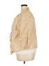 Lafayette 148 New York Gold Jacket Size 18 - photo 5